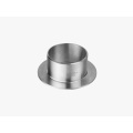Stainless Steel Stub End Lap Joint Stub End